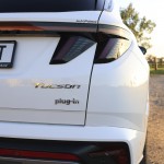 hyundai-tucson-n-line-62