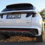 hyundai-tucson-n-line-65