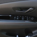 hyundai-tucson-n-line-69