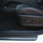 hyundai-tucson-n-line-71