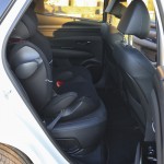 hyundai-tucson-n-line-72