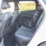 hyundai-tucson-n-line-74