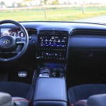 hyundai-tucson-n-line-77