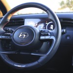 hyundai-tucson-n-line-78