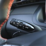 hyundai-tucson-n-line-85