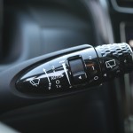 hyundai-tucson-n-line-87