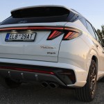 hyundai-tucson-n-line-90