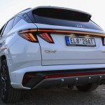 hyundai-tucson-n-line-91