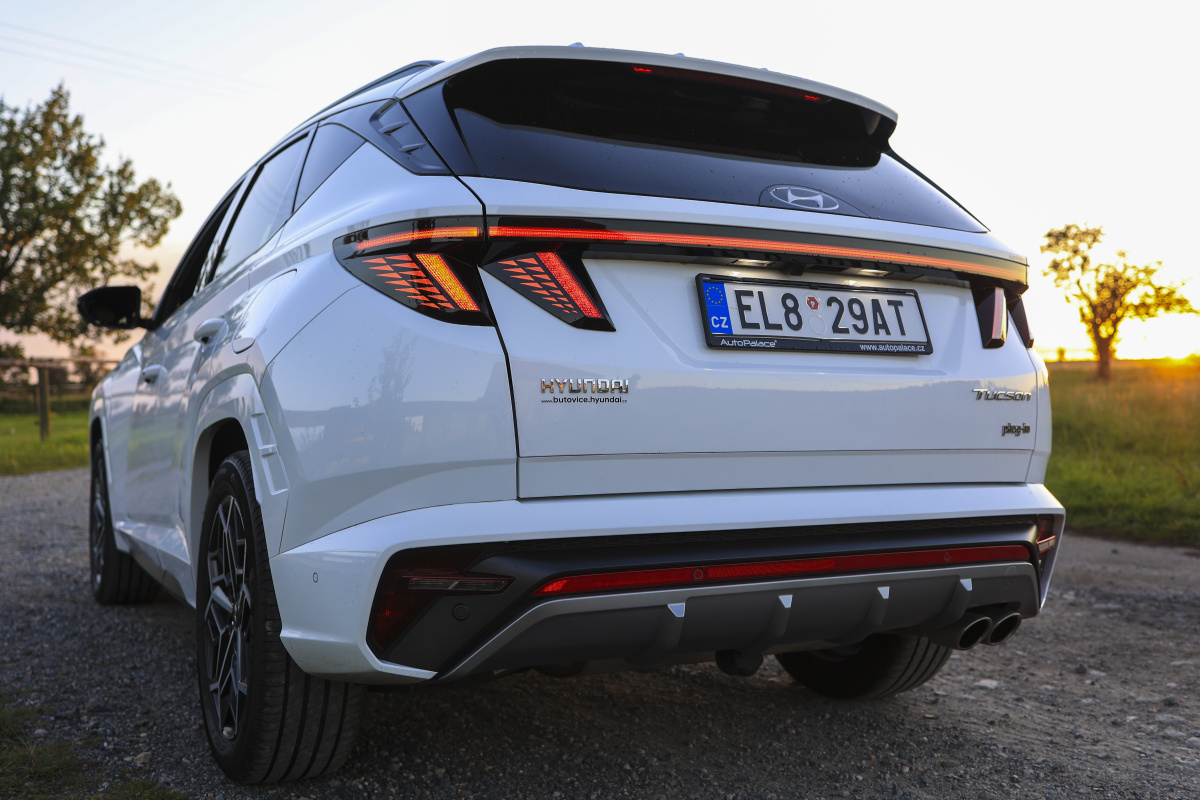 hyundai-tucson-n-line-91