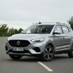 mg-zs-1