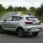 mg-zs-10