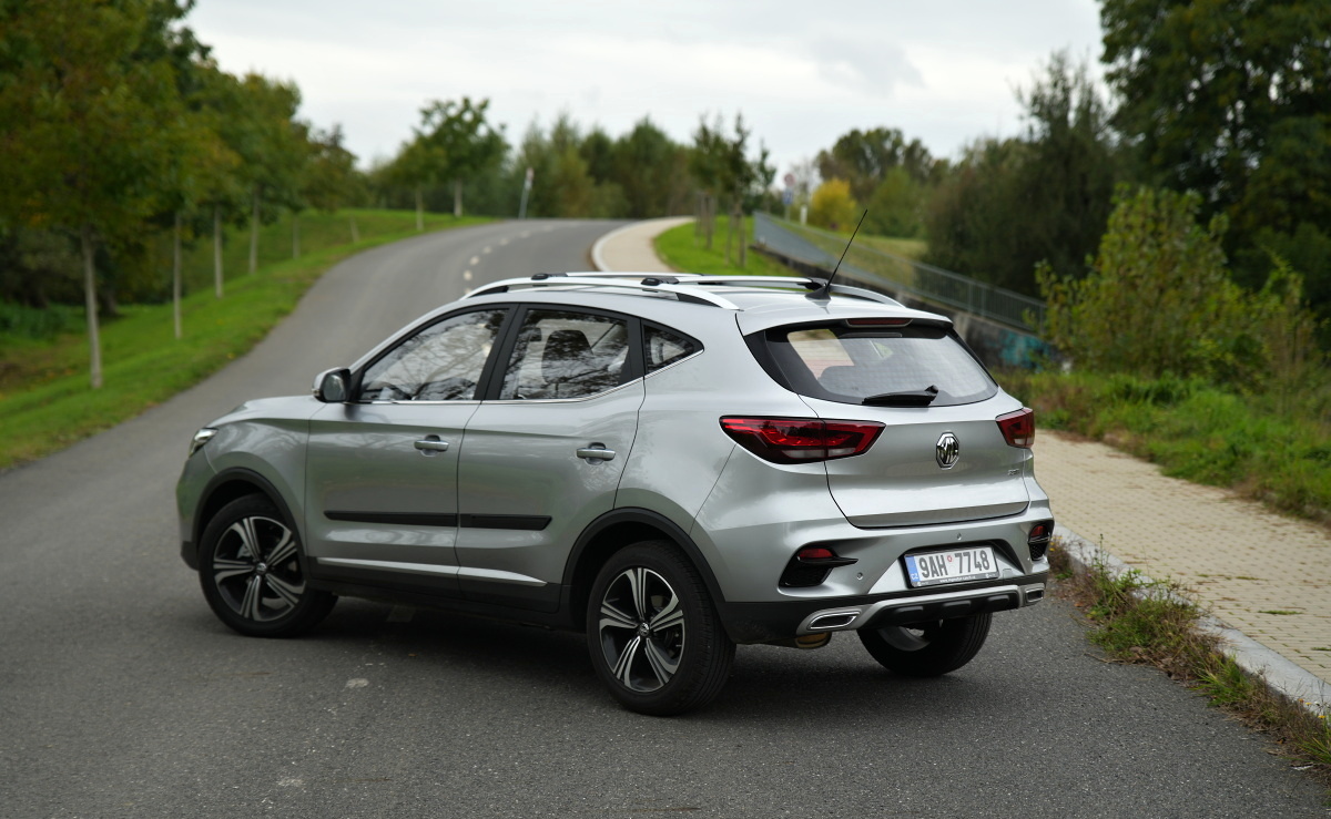 mg-zs-10