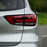 mg-zs-11