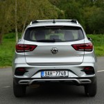mg-zs-12