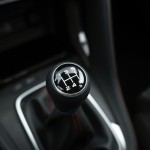 mg-zs-14
