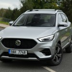 mg-zs-2