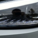 mg-zs-3