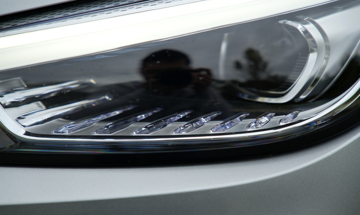 mg-zs-3