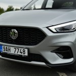 mg-zs-5