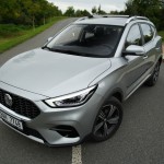 mg-zs-6