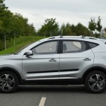 mg-zs-7