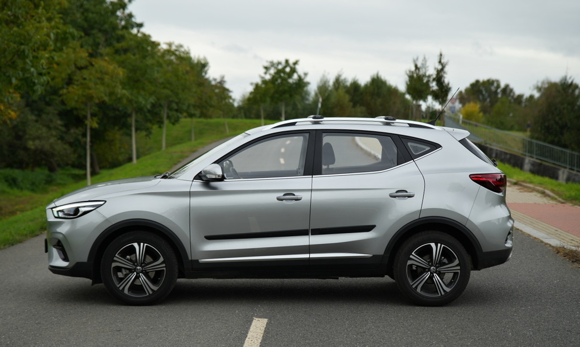 mg-zs-7