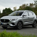 mg-zs-8