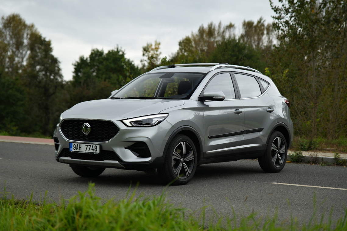 mg-zs-8
