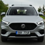 mg-zs-9