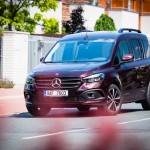 mercedes-benz-t-180d_12