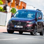 mercedes-benz-t-180d_13