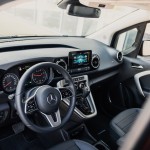 mercedes-benz-t-180d_14