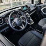 mercedes-benz-t-180d_15