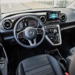 mercedes-benz-t-180d_16