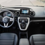 mercedes-benz-t-180d_17