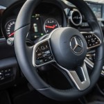 mercedes-benz-t-180d_18