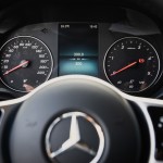 mercedes-benz-t-180d_19