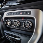 mercedes-benz-t-180d_20