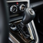 mercedes-benz-t-180d_21