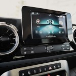 mercedes-benz-t-180d_22