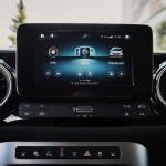 mercedes-benz-t-180d_23