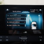 mercedes-benz-t-180d_24