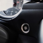 mercedes-benz-t-180d_25