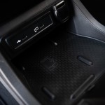 mercedes-benz-t-180d_26