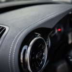 mercedes-benz-t-180d_27
