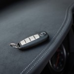 mercedes-benz-t-180d_28