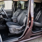 mercedes-benz-t-180d_29