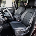 mercedes-benz-t-180d_30