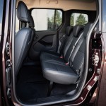 mercedes-benz-t-180d_31