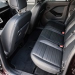 mercedes-benz-t-180d_32